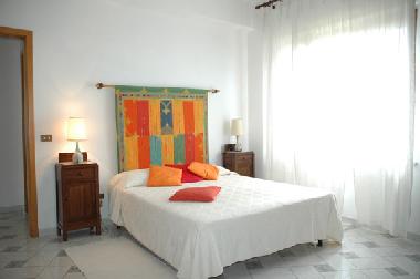 Appartement de vacances �/en/au Locri (Reggio di Calabria)ou appartement ou maison de vacances