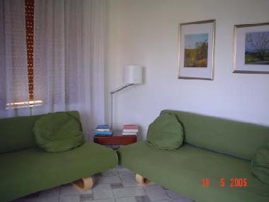 Appartement de vacances �/en/au Locri (Reggio di Calabria)ou appartement ou maison de vacances
