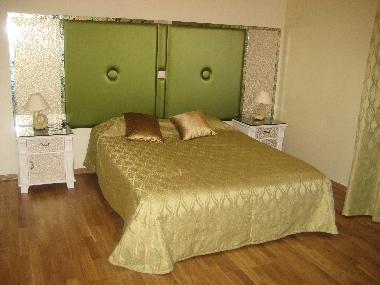 Appartement de vacances �/en/au Tallinn (Harjumaa)ou appartement ou maison de vacances