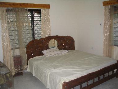 Appartement de vacances �/en/au malindi (Coast)ou appartement ou maison de vacances