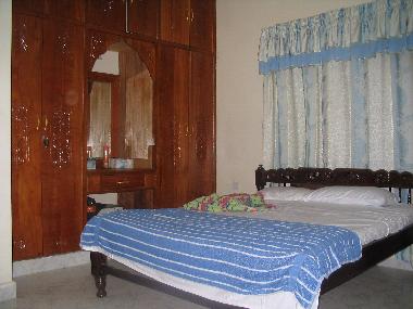 Appartement de vacances �/en/au malindi (Coast)ou appartement ou maison de vacances