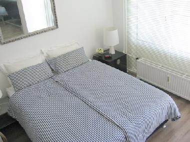 Appartement de vacances �/en/au Zandvoort (Noord-Holland)ou appartement ou maison de vacances