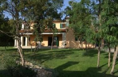 Maison de vacances �/en/au Labin (Istarska)ou appartement ou maison de vacances