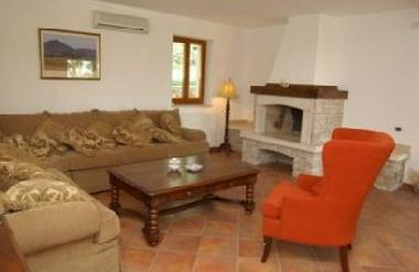 Maison de vacances �/en/au Labin (Istarska)ou appartement ou maison de vacances