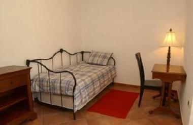Maison de vacances �/en/au Labin (Istarska)ou appartement ou maison de vacances