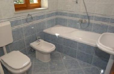 Maison de vacances �/en/au Labin (Istarska)ou appartement ou maison de vacances