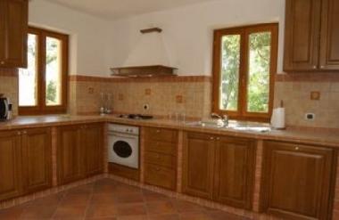Maison de vacances �/en/au Labin (Istarska)ou appartement ou maison de vacances