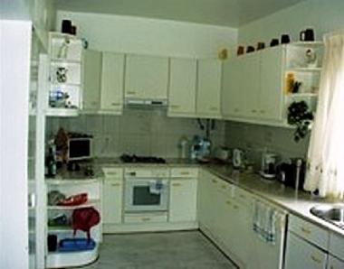 Maison de vacances �/en/au Albufeira (Algarve)ou appartement ou maison de vacances