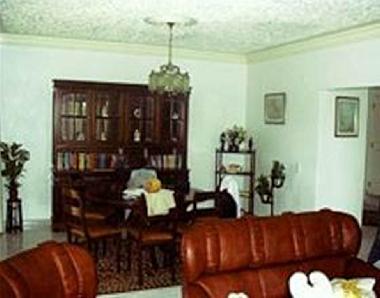 Maison de vacances �/en/au Albufeira (Algarve)ou appartement ou maison de vacances