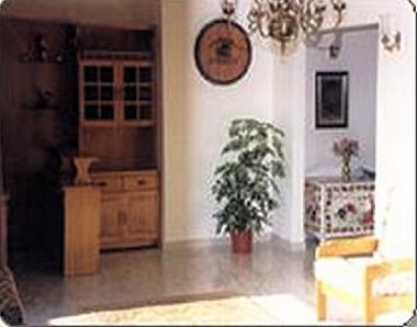 Maison de vacances �/en/au Albufeira (Algarve)ou appartement ou maison de vacances