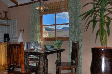 Maison de vacances �/en/au La Pared (Fuerteventura)ou appartement ou maison de vacances
