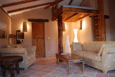 Maison de vacances �/en/au La Pared (Fuerteventura)ou appartement ou maison de vacances