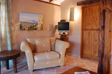 Maison de vacances �/en/au La Pared (Fuerteventura)ou appartement ou maison de vacances