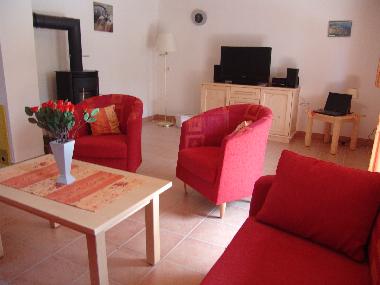 Chalet �/en/au Hochkrimml (Pinzgau-Pongau)ou appartement ou maison de vacances