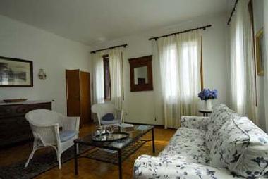 Appartement de vacances �/en/au Vicenza (Vicenza)ou appartement ou maison de vacances