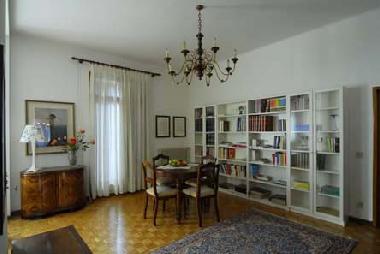 Appartement de vacances �/en/au Vicenza (Vicenza)ou appartement ou maison de vacances