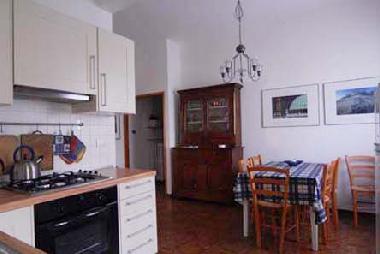 Appartement de vacances �/en/au Vicenza (Vicenza)ou appartement ou maison de vacances
