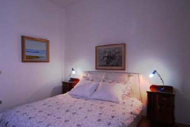 Appartement de vacances �/en/au Vicenza (Vicenza)ou appartement ou maison de vacances