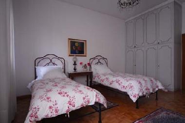 Appartement de vacances �/en/au Vicenza (Vicenza)ou appartement ou maison de vacances