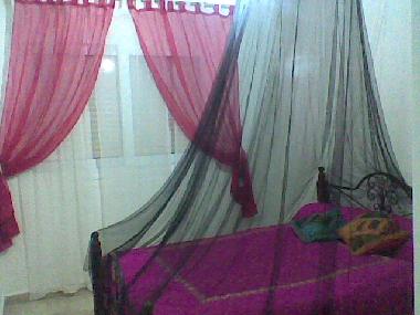 Appartement de vacances �/en/au casablanca (Casablanca)ou appartement ou maison de vacances