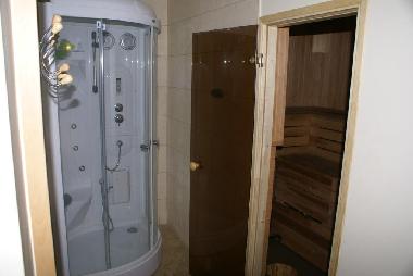 Maison de vacances �/en/au Riga, Vecaki (Lettland)ou appartement ou maison de vacances