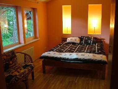 Maison de vacances �/en/au Riga, Vecaki (Lettland)ou appartement ou maison de vacances