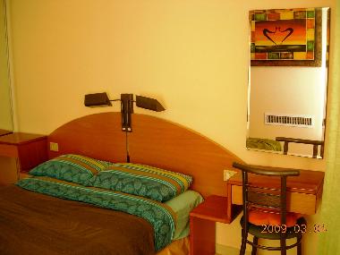 Appartement de vacances �/en/au Bat Yam (HaMerkaz (Central)) ou des locations de vacances 