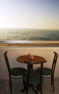 Appartement de vacances �/en/au Bat Yam (HaMerkaz (Central)) ou des locations de vacances 