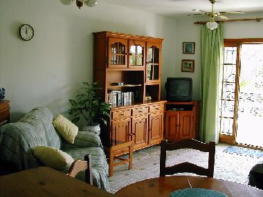 Appartement de vacances �/en/au Torrevieja (Alicante / Alacant)ou appartement ou maison de vacances