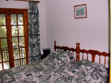 Appartement de vacances �/en/au Torrevieja (Alicante / Alacant)ou appartement ou maison de vacances