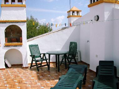 Appartement de vacances �/en/au Torrevieja (Alicante / Alacant)ou appartement ou maison de vacances