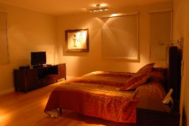 Appartement de vacances �/en/au Puerto Madero (Distrito Federal)ou appartement ou maison de vacances