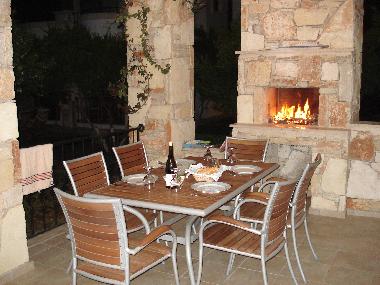 Appartement de vacances �/en/au Yalikavak (Mugla)ou appartement ou maison de vacances