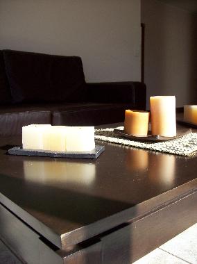 Appartement de vacances �/en/au buenos aires (Buenos Aires)ou appartement ou maison de vacances