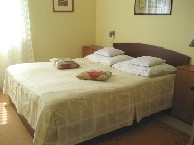 Maison de vacances �/en/au SASINO (Pomorskie)ou appartement ou maison de vacances