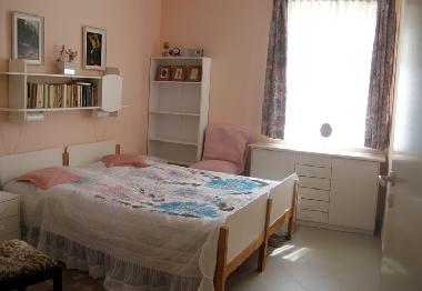 Maison de vacances �/en/au SASINO (Pomorskie)ou appartement ou maison de vacances