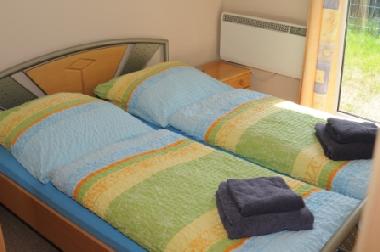 Appartement de vacances �/en/au Waren (M�ritz) (Mecklenburgische Seenplatte)ou appartement ou maison de vacances