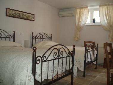 Appartement de vacances �/en/au Pano Lefkara (Larnaca)ou appartement ou maison de vacances