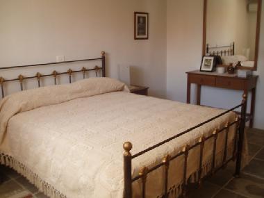 Appartement de vacances �/en/au Pano Lefkara (Larnaca)ou appartement ou maison de vacances