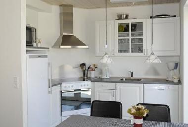 Maison de vacances �/en/au Vrist (Vestsjalland)ou appartement ou maison de vacances