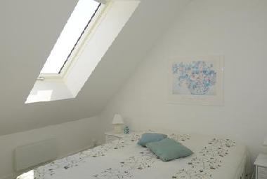 Maison de vacances �/en/au Vrist (Vestsjalland)ou appartement ou maison de vacances