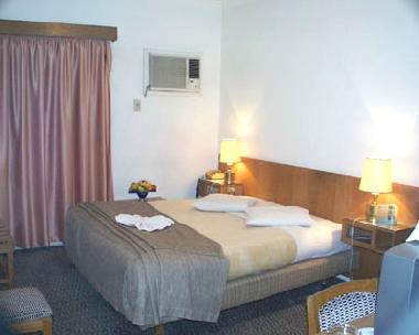 Chambre avec petit d�jeuner �/en/au Cairo , Giza (Al Jizah)ou appartement ou maison de vacances