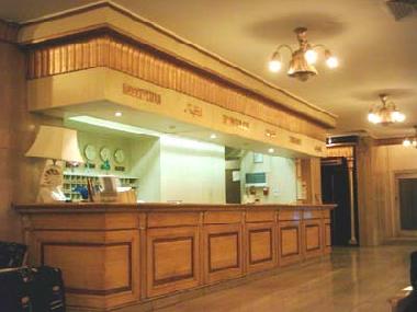 Chambre avec petit d�jeuner �/en/au Cairo , Giza (Al Jizah)ou appartement ou maison de vacances