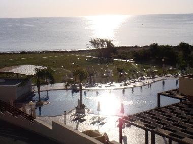 Appartement de vacances �/en/au Protaras (Famagusta)ou appartement ou maison de vacances