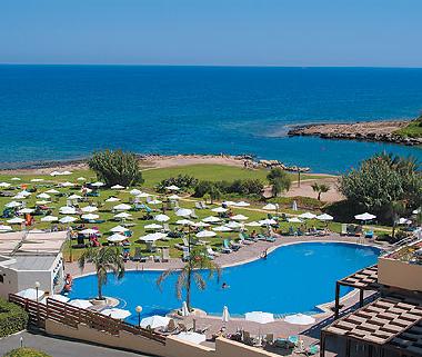 Appartement de vacances �/en/au Protaras (Famagusta)ou appartement ou maison de vacances