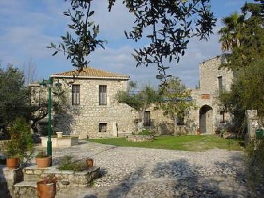 Appartement de vacances �/en/au Kalamata (Messinia)ou appartement ou maison de vacances