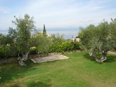 Appartement de vacances �/en/au Kalamata (Messinia)ou appartement ou maison de vacances