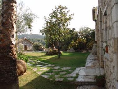 Appartement de vacances �/en/au Kalamata (Messinia)ou appartement ou maison de vacances