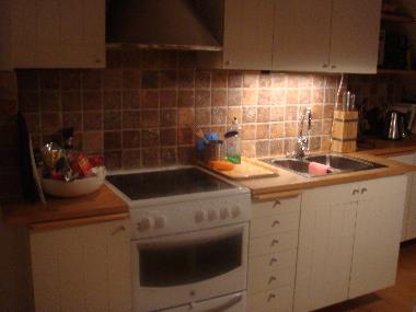 Appartement de vacances �/en/au Stockholm (Stockholm) ou des locations de vacances 