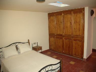 Appartement de vacances �/en/au Agadir (Agadir)ou appartement ou maison de vacances